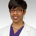 Maria A. Tucker, MD