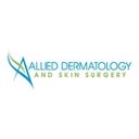 Allied Dermatology and Skin Surgery - Akron