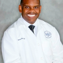 Roland Beverly III, MD