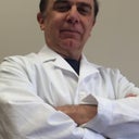 Gregory Pistone, MD - Account Suspended profile photo