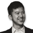 Kenneth Brito, MD profile photo
