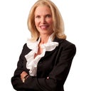 Mary Catherine Fischer, MD profile photo