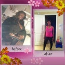 29lawanna