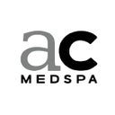AesthetiCare Medical Spa - Ward Parkway