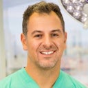 Michael J. Rodriguez, MD, FAACS profile photo