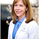 Amy M. Sprole, MD