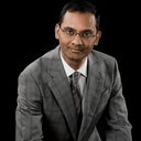 Sashidhar V. Ganta, MD