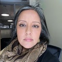 drsheilav