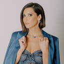 Ashley N. Amalfi, MD profile photo
