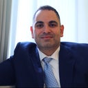 Rajaie Hazboun, MD, MBA profile photo