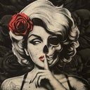 DisfiguredBeauty