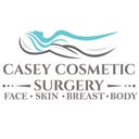 Casey Surgical Arts - Bonita Springs