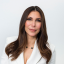 Jennifer Levine, MD profile photo