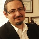 Erhan Eryilmaz, MD profile photo