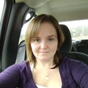 flatbellyat30