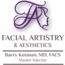 Facial Artistry and Aesthetics