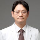 Chang Woon Yun, MD