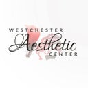 Westchester Aesthetic Center