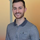 A. Paul Cellura, MD profile photo