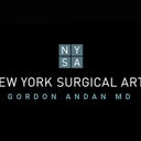 New York Surgical Arts - Garden City