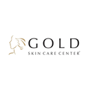 Gold Skin Care Center - Nashville