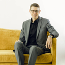 Scott K. Thompson, MD profile photo