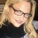 annagibson65