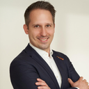 Pawel Szychta, MD, PhD, DSc profile photo