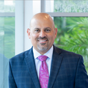 Scott J. Engel, MD, FACS