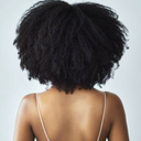 MelaninMom