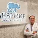 Bespoke Dental Studios and Medspa