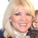peggyroberts1
