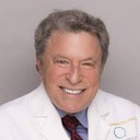 Richard Ellenbogen, MD (retired) profile photo