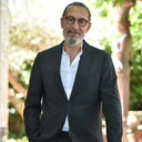 Selcuk Aytac, MD profile photo