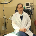 Lawrence Rosenberg, MD profile photo
