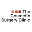 The Cosmetic Surgery Clinic - Waterloo