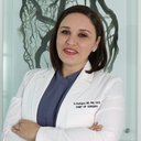 Gabriela Rodriguez, MD, FACS