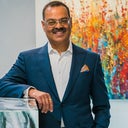 Himansu Shah, MD profile photo
