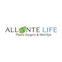Allante Life Med Spa - Boise