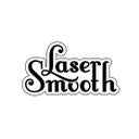Laser Smooth Co.