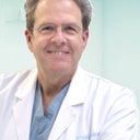 William B. Rosenblatt, MD profile photo