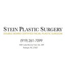 Stein Plastic Surgery