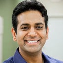 Vilas Sastry, DMD profile photo