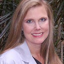 Susanne Woloson, MD, PhD