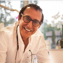 Anthony Mobasser, DDS, DMD profile photo
