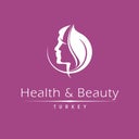 Health &amp; Beauty Turkey - Istanbul