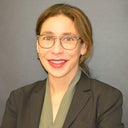 Kathleen Gilmore, MD