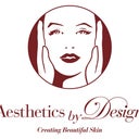 Aesthetics by Design