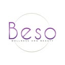 Beso Wellness and Beauty