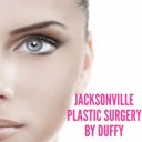 Jacksonville Plastic Surgery by Duffy